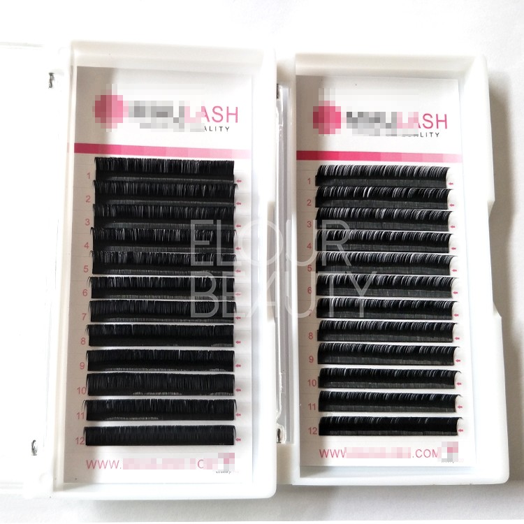 premium soft ellipse eyelash extensions China.jpg